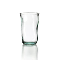 Het Yin-glas - Blauw