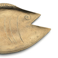 Het Dori-dienblad - M