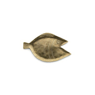Het Dori-dienblad - S