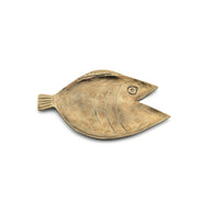 Het Dori-dienblad - S