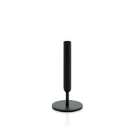 De Miss Slimsy Vaas - Zwart - M
