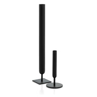 De Miss Slimsy Vaas - Zwart - XL