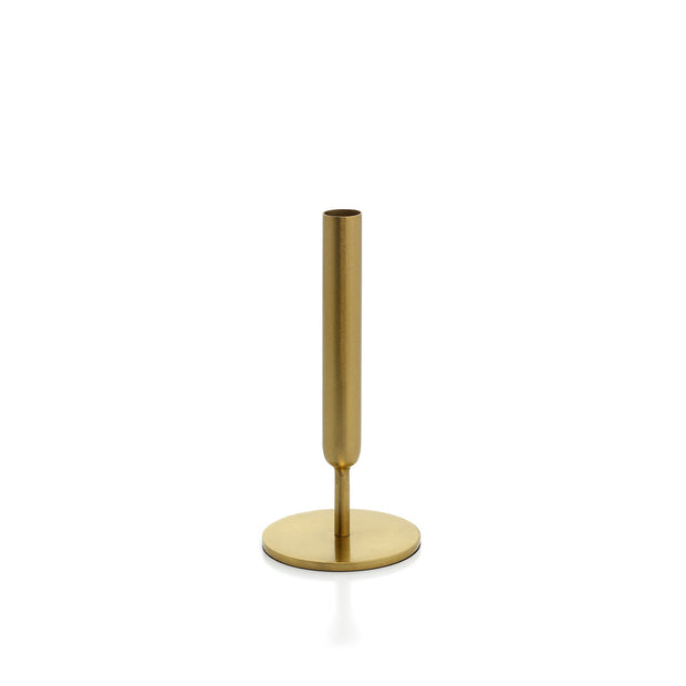 De Miss Slimsy Vaas - Goud - M