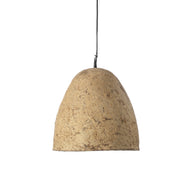 De Savana-hanglamp - Modder - L