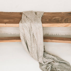 De Suarbank - naturel - 120