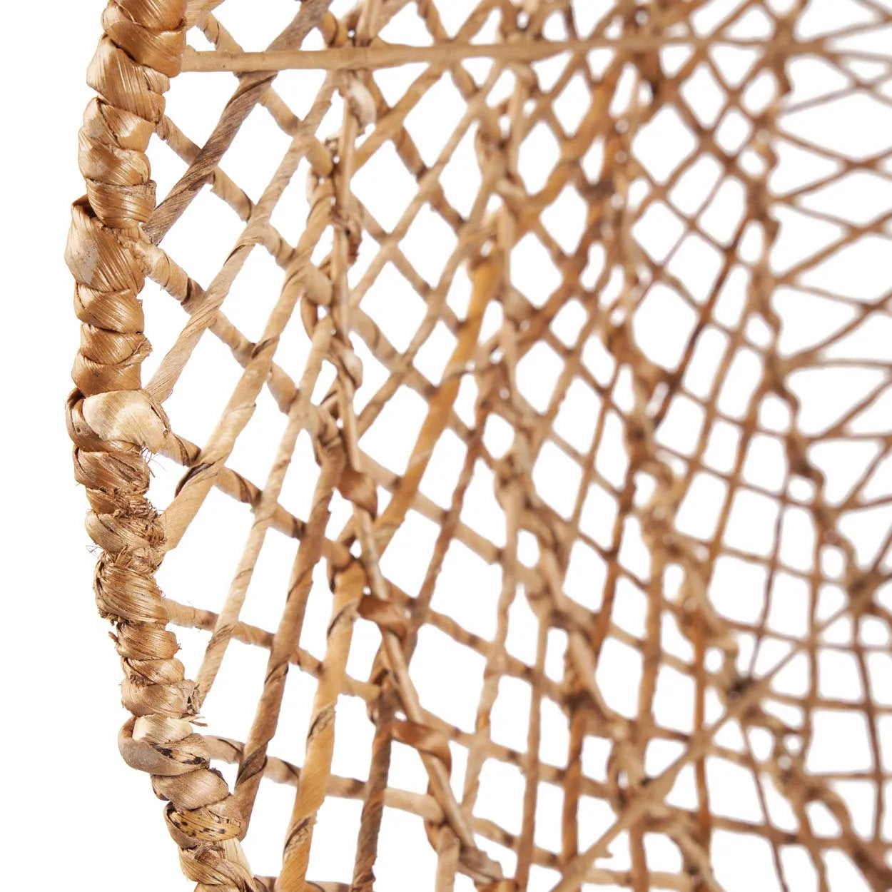 De Xiomara Hanger - Naturel - XL