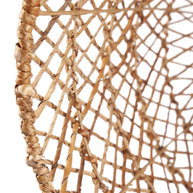 De Xiomara Hanger - Naturel - XL
