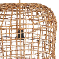 De Kuso Hanger - Naturel - L