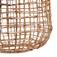 De Kuso Hanger - Naturel - L