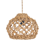 De Banara Hanger - Naturel - S