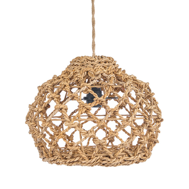 De Banara Hanger - Naturel - S
