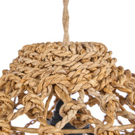 De Banara Hanger - Naturel - S