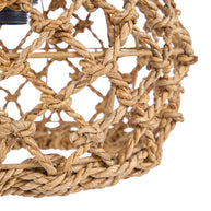 De Banara Hanger - Naturel - S