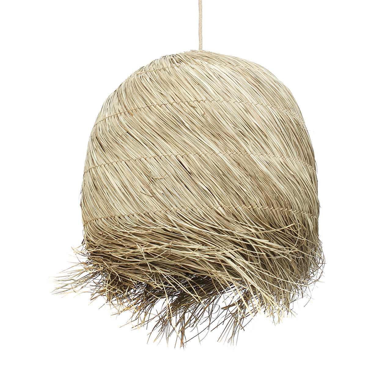 De Wicked-hanger - Natuurlijk
