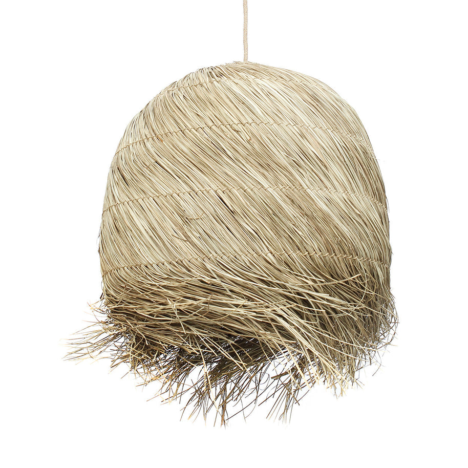 De Wicked-hanger - Natuurlijk