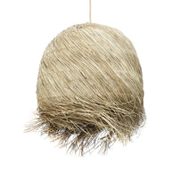 De Wicked-hanger - Natuurlijk
