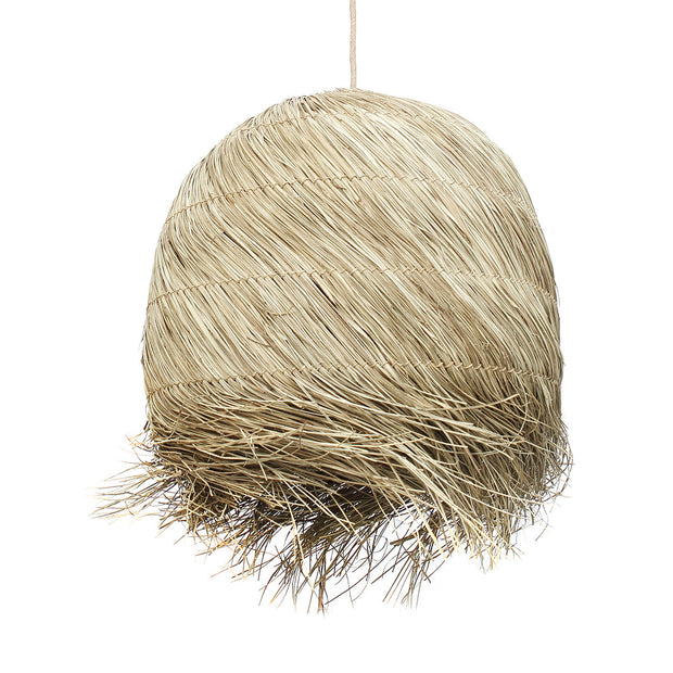 De Wicked-hanger - Natuurlijk