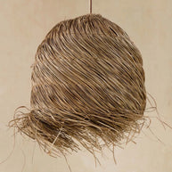 De Wicked-hanger - Natuurlijk