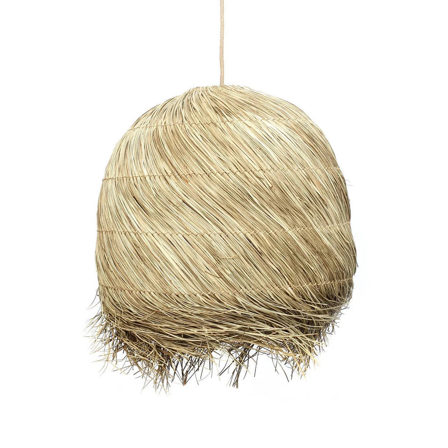 De Wicked-hanger - Natuurlijk