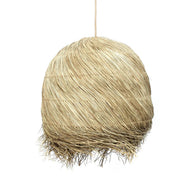 De Wicked-hanger - Natuurlijk
