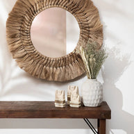 De Trendy Vaas - Beton - M