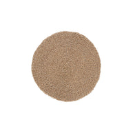 Het Sizali Vloerkleed - Naturel - 100