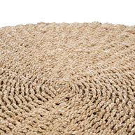 Het Sizali Vloerkleed - Naturel - 100