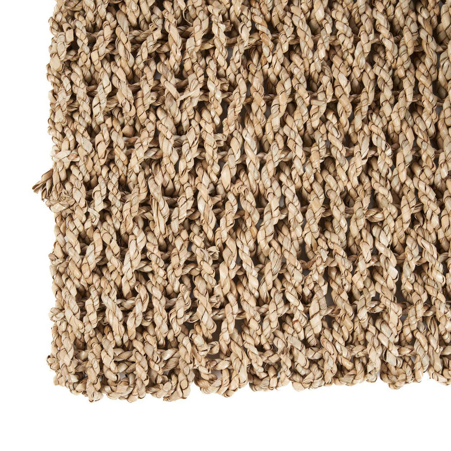 De Sizali Loper - Naturel - 200x70