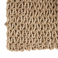 De Sizali Loper - Naturel - 200x70