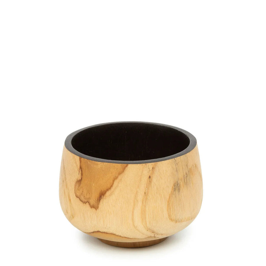 De Bondi-kom