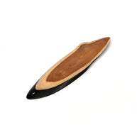 De Bondi Tapasbord - L