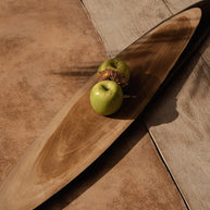 De Bondi Tapasbord - L