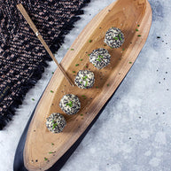 De Bondi Tapasbord - L