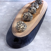 De Bondi Tapasbord - L