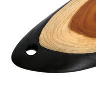 De Bondi Tapasbord - L