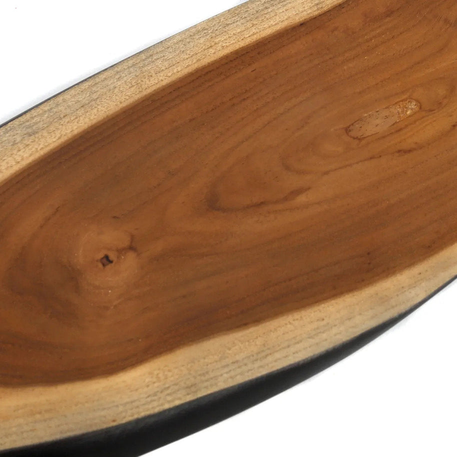 De Bondi Tapasbord - L