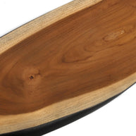 De Bondi Tapasbord - L