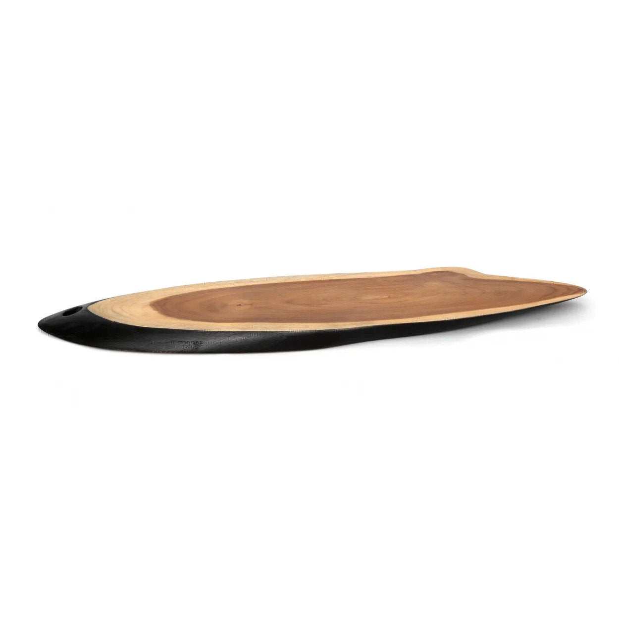 De Bondi Tapasbord - L
