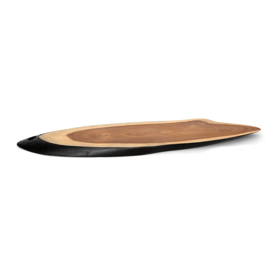 De Bondi Tapasbord - L
