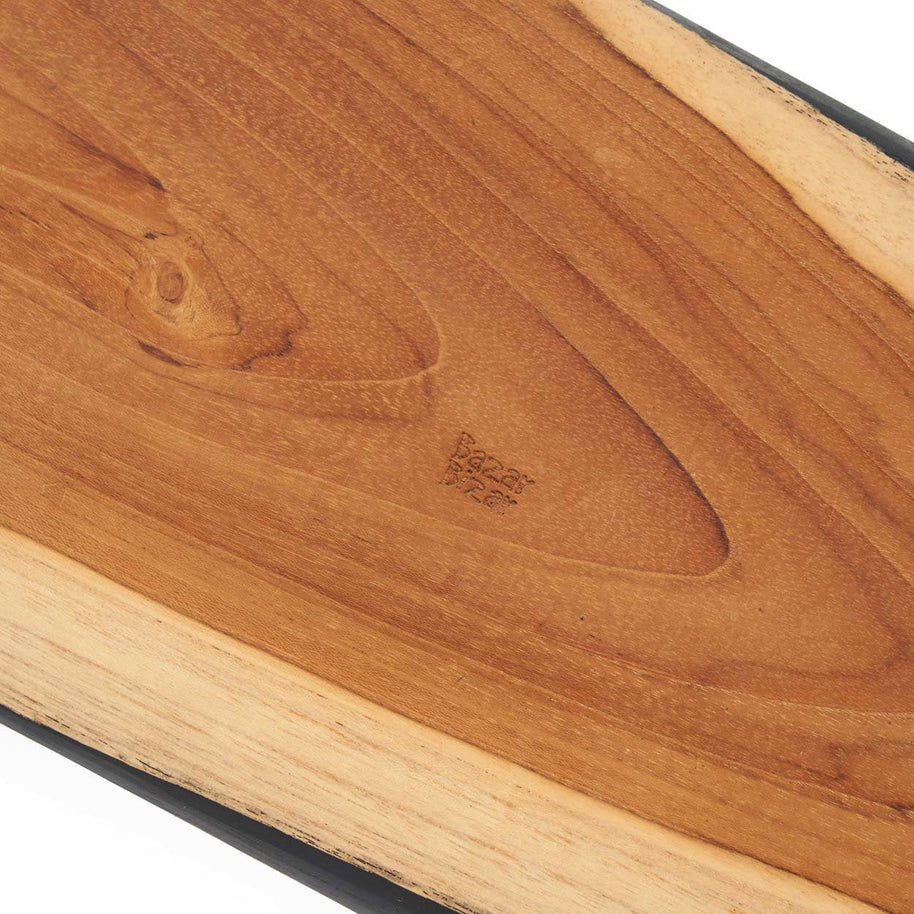 Het Bondi Tapasbord - XL