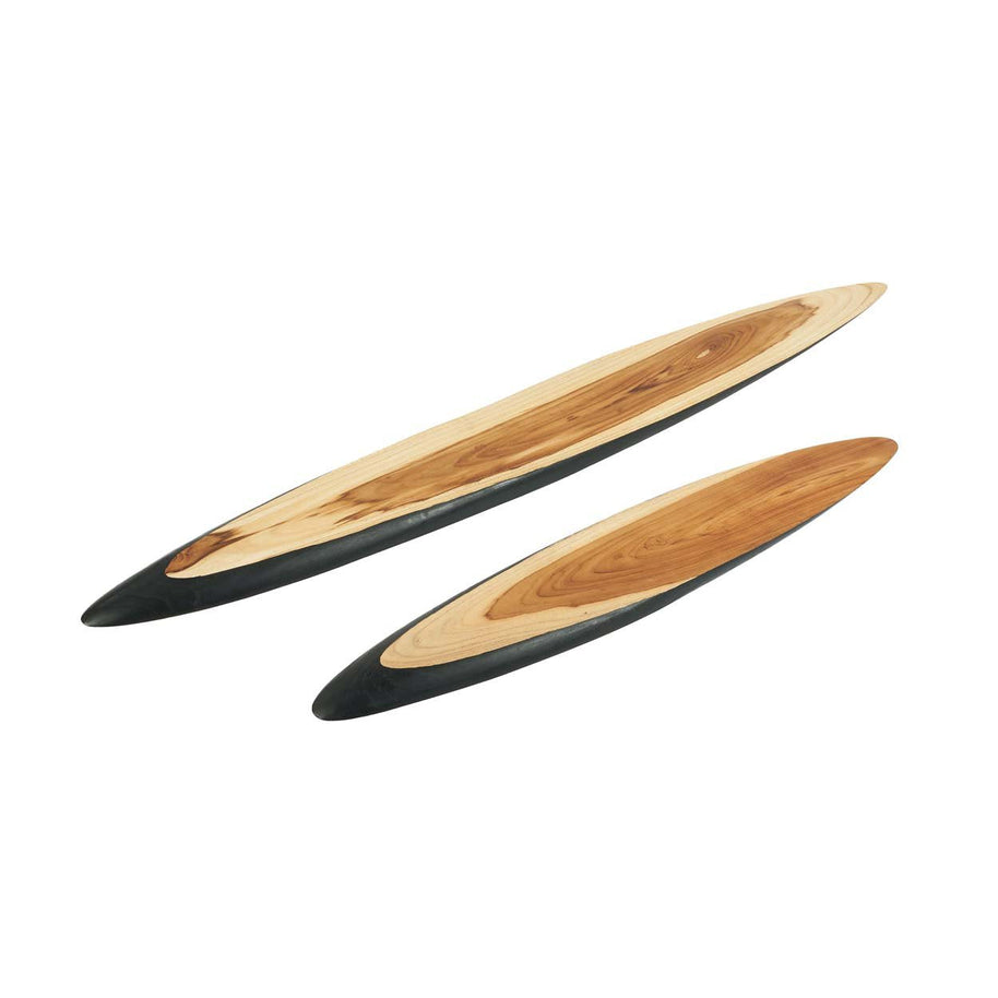 Het Bondi Tapasbord - XL