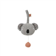 Koala Muziekmobiel
