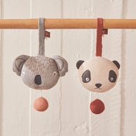 Koala Muziekmobiel