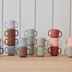 Kappu Cup - Set van 2
