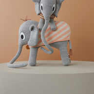 Ramboline Olifant