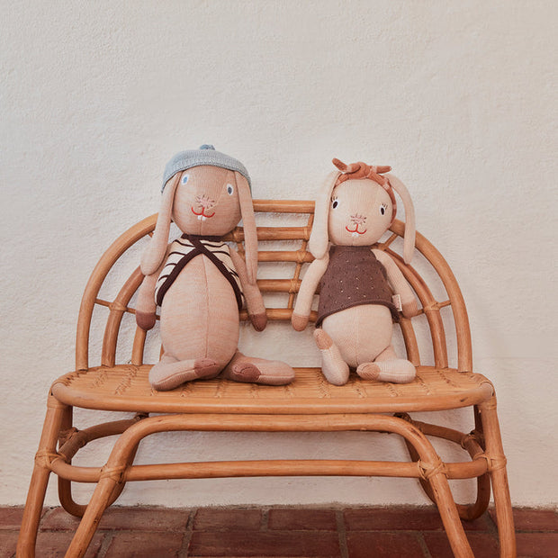 Jojo Rabbit