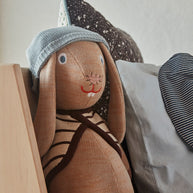 Jojo Rabbit