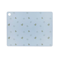 Placemat Theo Dino