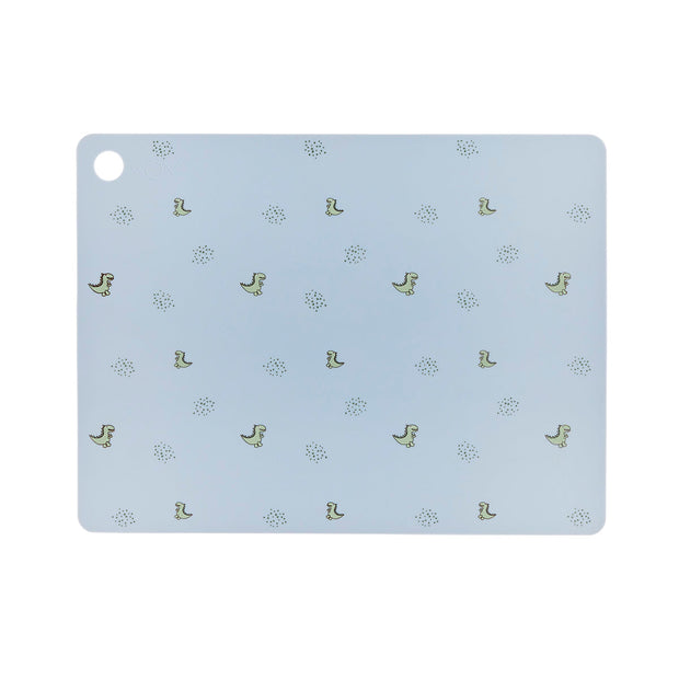 Placemat Theo Dino