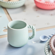 Placemat Theo Dino